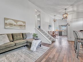 4726 S Taft Street, Morrison CO 80465