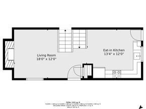 4726 S Taft Street, Morrison CO 80465