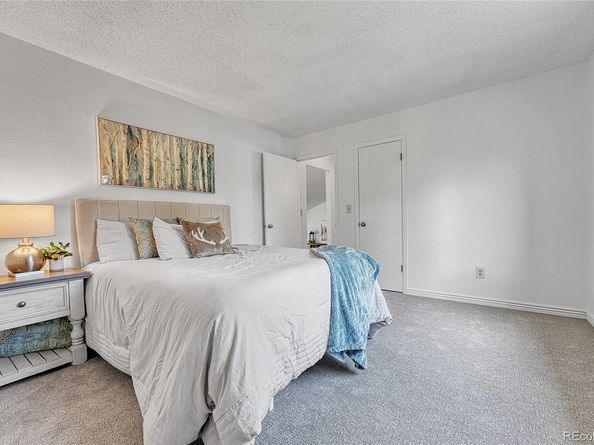 4726 S Taft Street, Morrison CO 80465