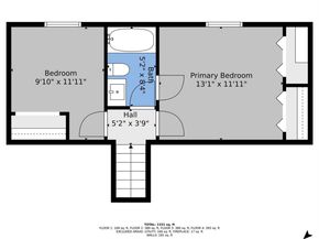 4726 S Taft Street, Morrison CO 80465