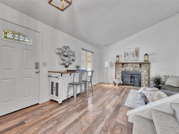 4726 S Taft Street, Morrison CO 80465