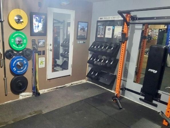 4726 S Taft Street, Morrison CO 80465