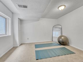 4726 S Taft Street, Morrison CO 80465