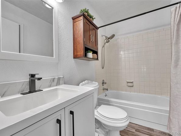 4726 S Taft Street, Morrison CO 80465