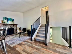 4726 S Taft Street, Morrison CO 80465