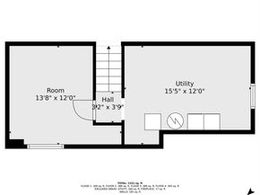 4726 S Taft Street, Morrison CO 80465