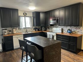 1254 S Reed Street 1, Lakewood CO 80232