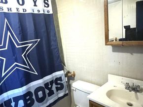 1254 S Reed Street 1, Lakewood CO 80232