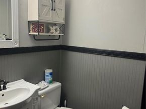 1254 S Reed Street 1, Lakewood CO 80232