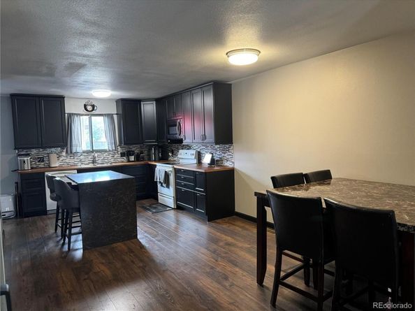 1254 S Reed Street 1, Lakewood CO 80232