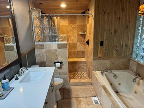 1254 S Reed Street 1, Lakewood CO 80232