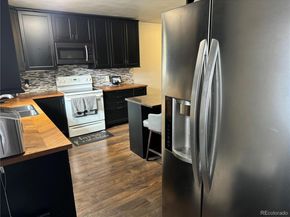 1254 S Reed Street 1, Lakewood CO 80232