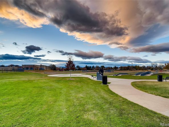 1254 S Reed Street 1, Lakewood CO 80232