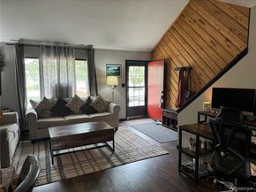 1254 S Reed Street 1, Lakewood CO 80232