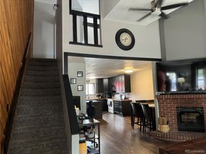 1254 S Reed Street 1, Lakewood CO 80232