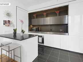 15 William Street 23A, New York NY 10005