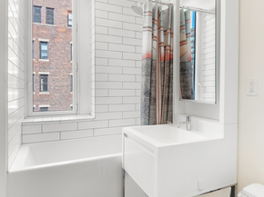 15 William Street 23A, New York NY 10005