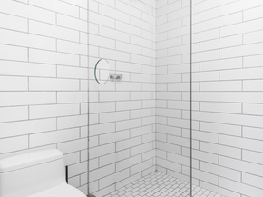15 William Street 23A, New York NY 10005