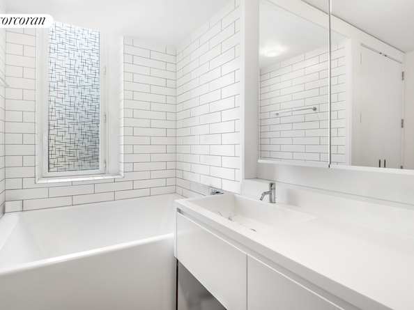 15 William Street 23A, New York NY 10005