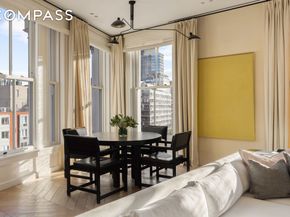 54 Bond Street PH, New York NY 10012