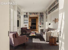 54 Bond Street PH, New York NY 10012