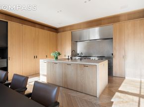 54 Bond Street PH, New York NY 10012