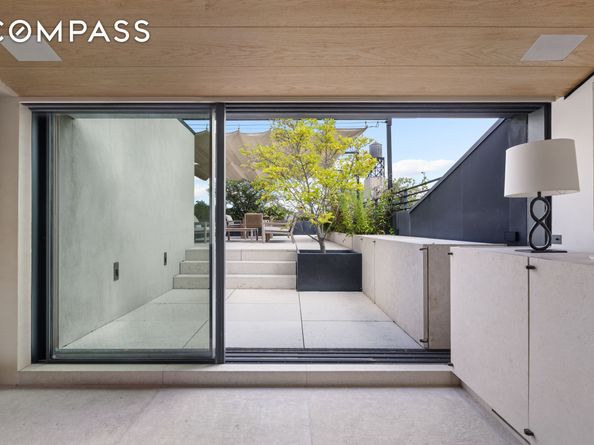 54 Bond Street PH, New York NY 10012