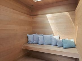 54 Bond Street PH, New York NY 10012