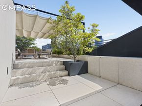 54 Bond Street PH, New York NY 10012