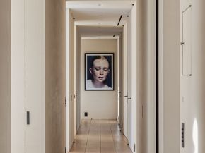 54 Bond Street PH, New York NY 10012