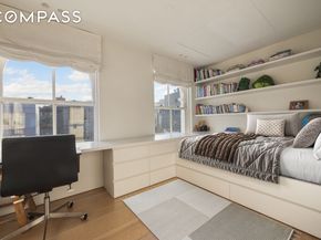 54 Bond Street PH, New York NY 10012