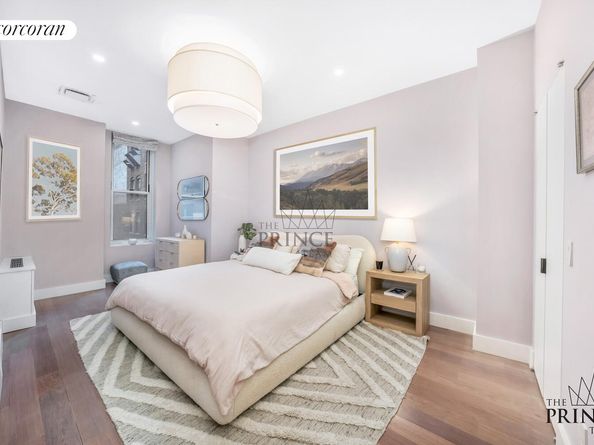 159 Madison Avenue 10ABC, New York NY 10016