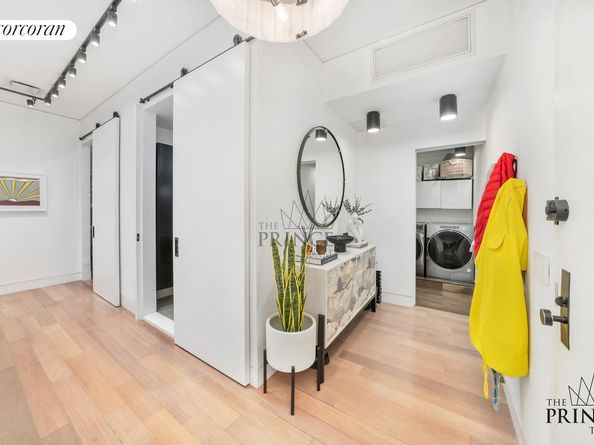 159 Madison Avenue 10ABC, New York NY 10016