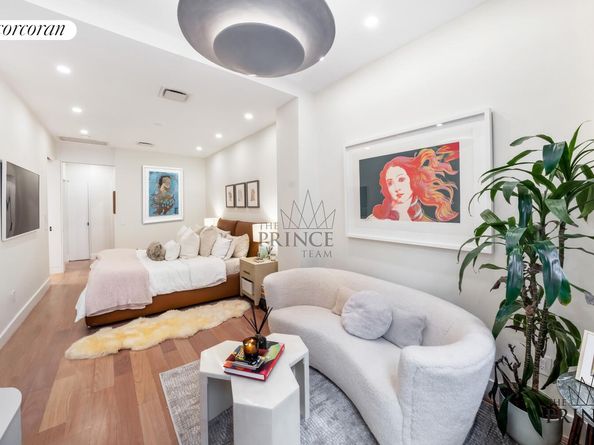 159 Madison Avenue 10ABC, New York NY 10016