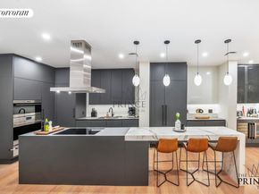 159 Madison Avenue 10ABC, New York NY 10016