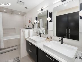 159 Madison Avenue 10ABC, New York NY 10016