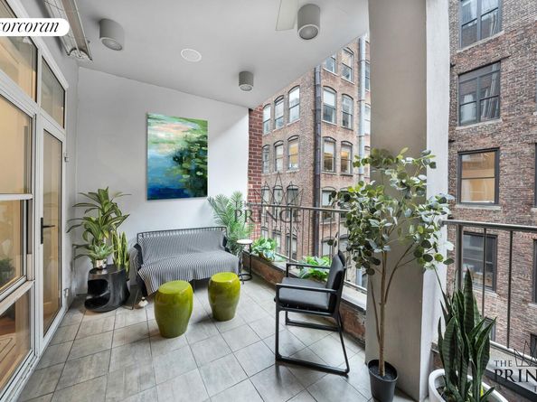 159 Madison Avenue 10ABC, New York NY 10016