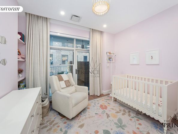 159 Madison Avenue 10ABC, New York NY 10016