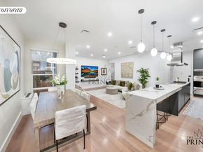 159 Madison Avenue 10ABC, New York NY 10016