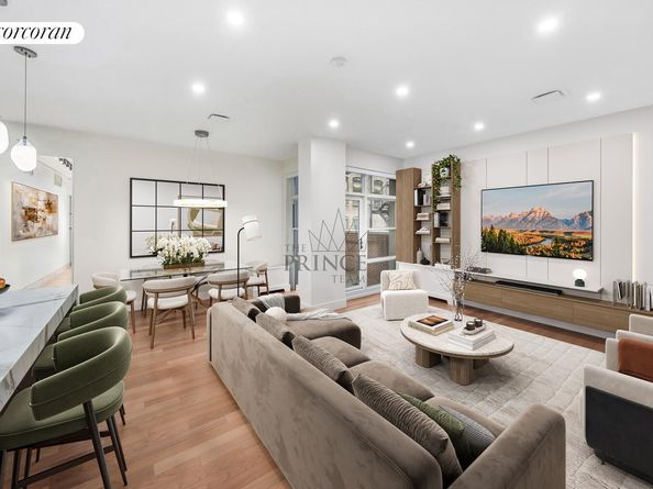 159 Madison Avenue 10ABC, New York NY 10016