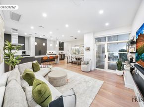 159 Madison Avenue 10ABC, New York NY 10016