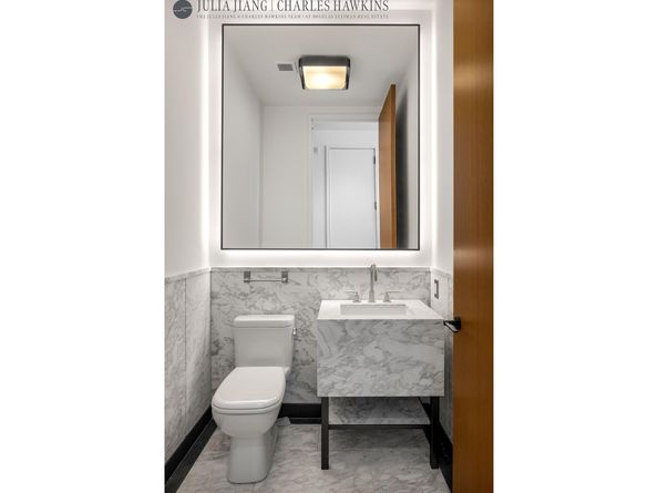 15 East 30th Street 35C, New York NY 10016
