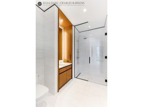 15 East 30th Street 35C, New York NY 10016
