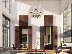 15 East 30th Street 35C, New York NY 10016