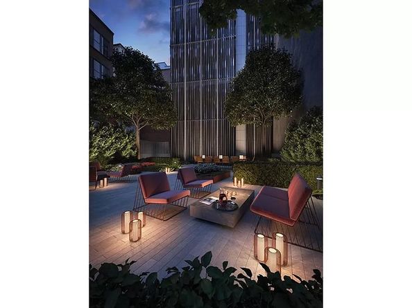 15 East 30th Street 35C, New York NY 10016