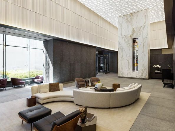 15 East 30th Street 35C, New York NY 10016