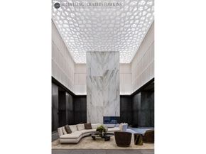 15 East 30th Street 35C, New York NY 10016