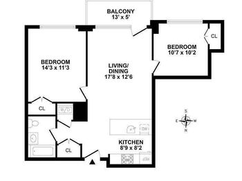 342 East 110th Street