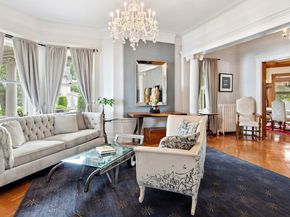28 Shore Road, Queens NY 11363