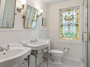 28 Shore Road, Queens NY 11363